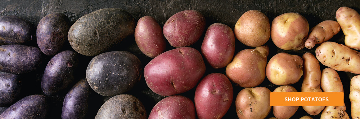 Shop-potatoes