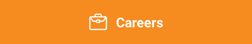 View career opportunity