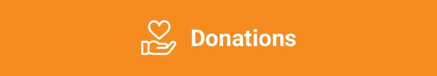 View Donations