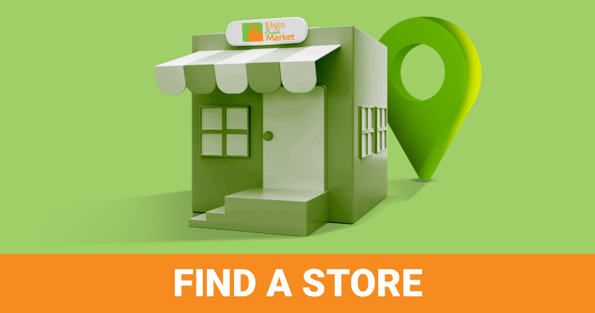Find a Store