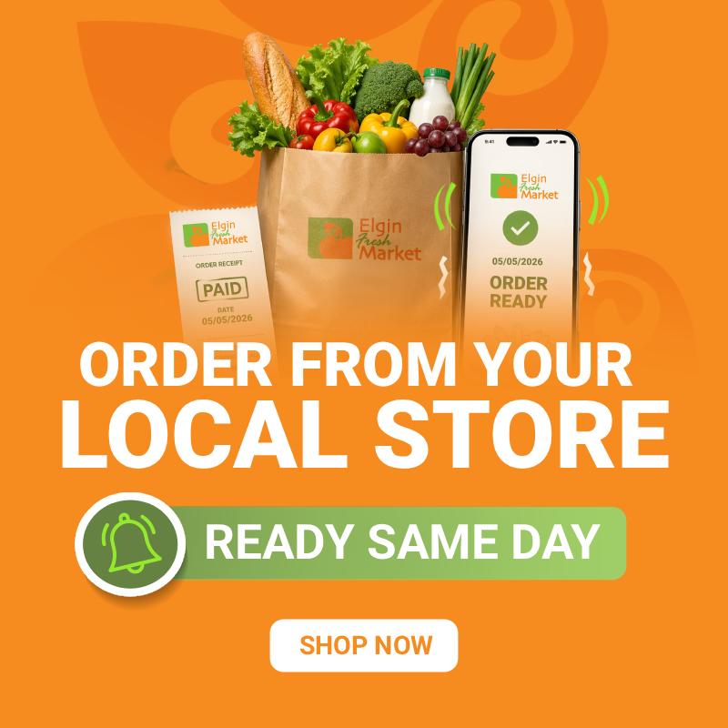 Order from Local Store - Ready Same Day-mobile