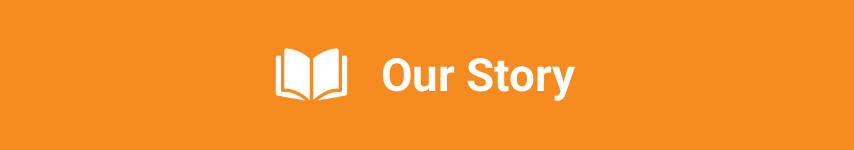 View our story